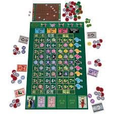 ck44win
